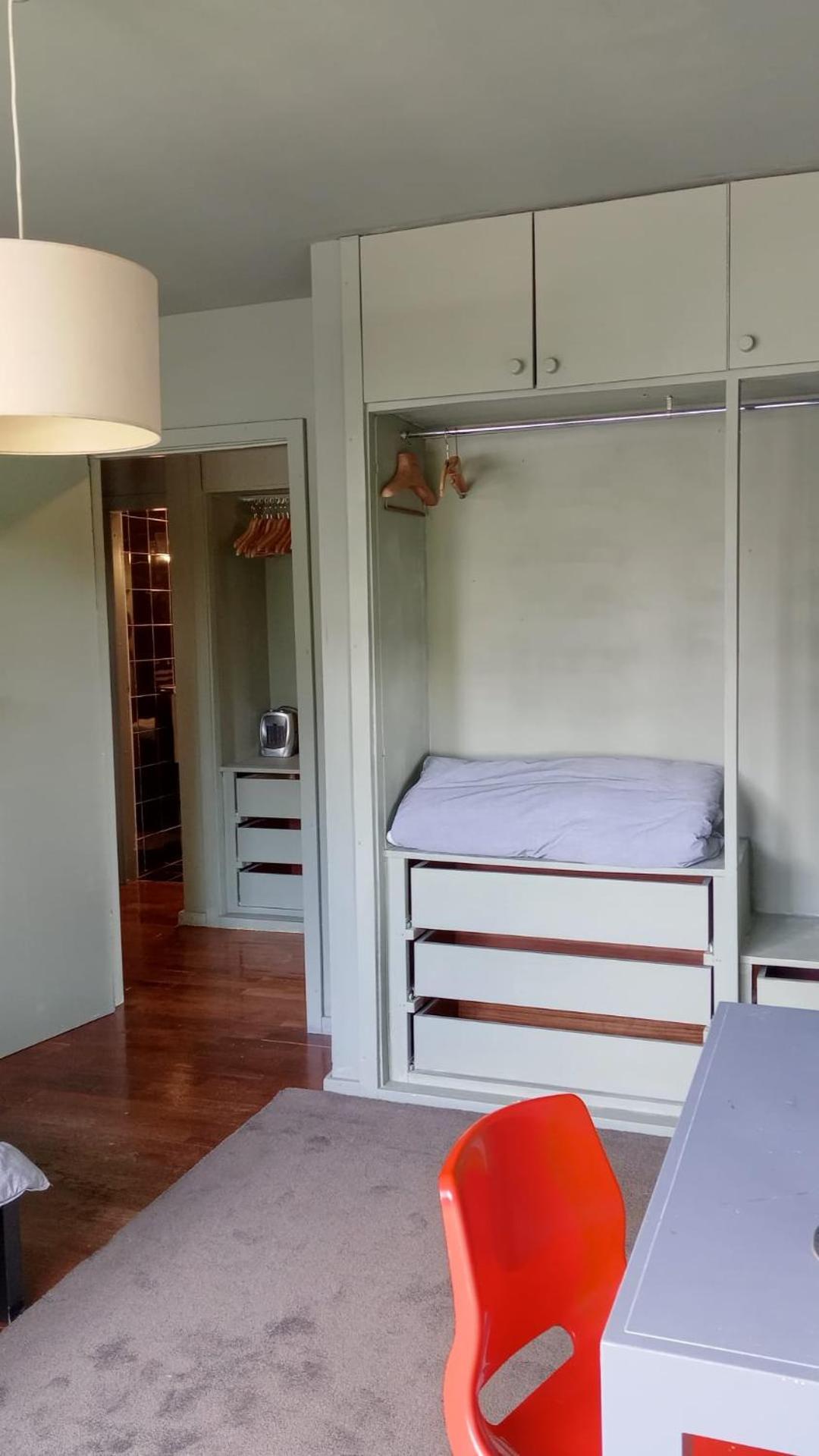 Praceta Apartment Porto Bagian luar foto