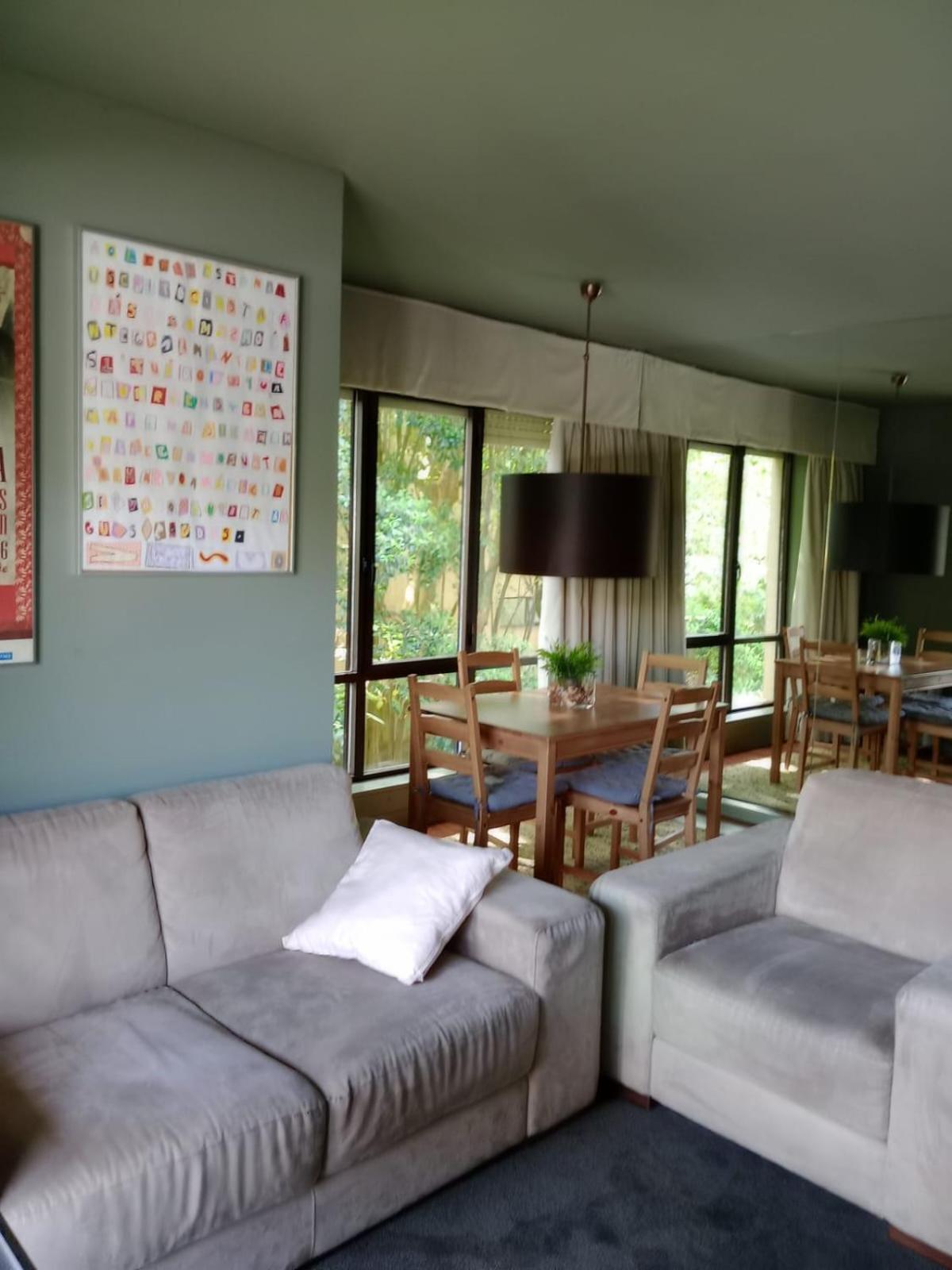 Praceta Apartment Porto Bagian luar foto