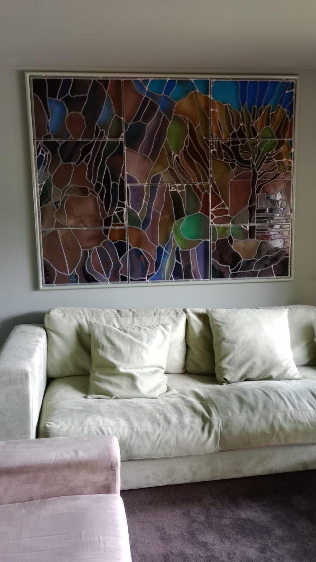 Praceta Apartment Porto Bagian luar foto