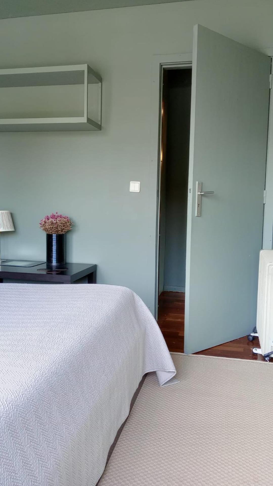 Praceta Apartment Porto Bagian luar foto