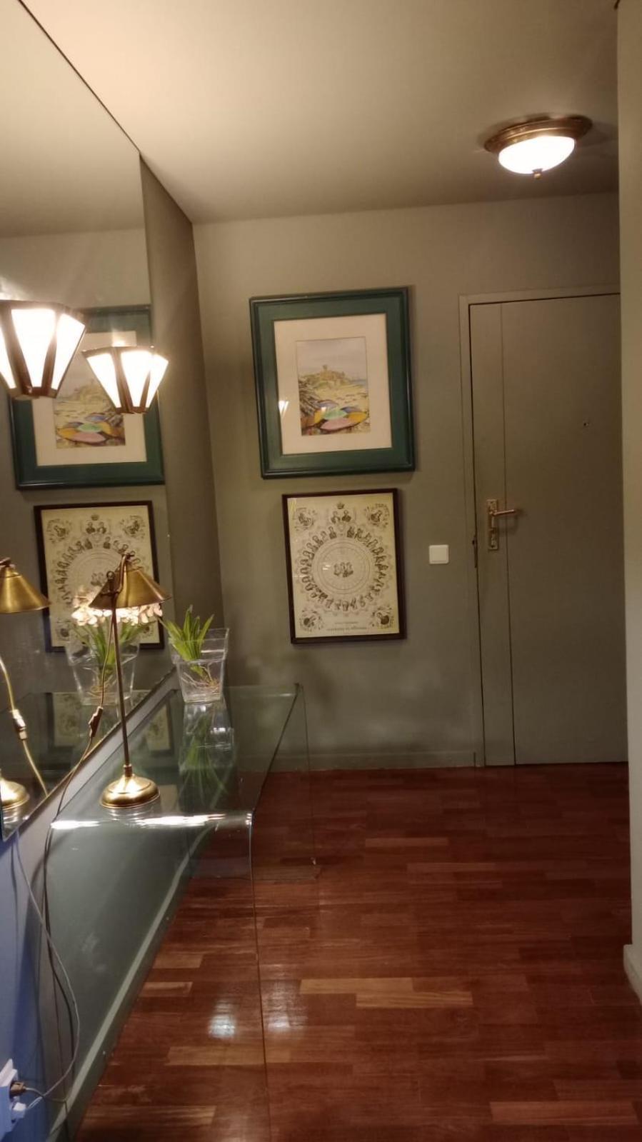 Praceta Apartment Porto Bagian luar foto