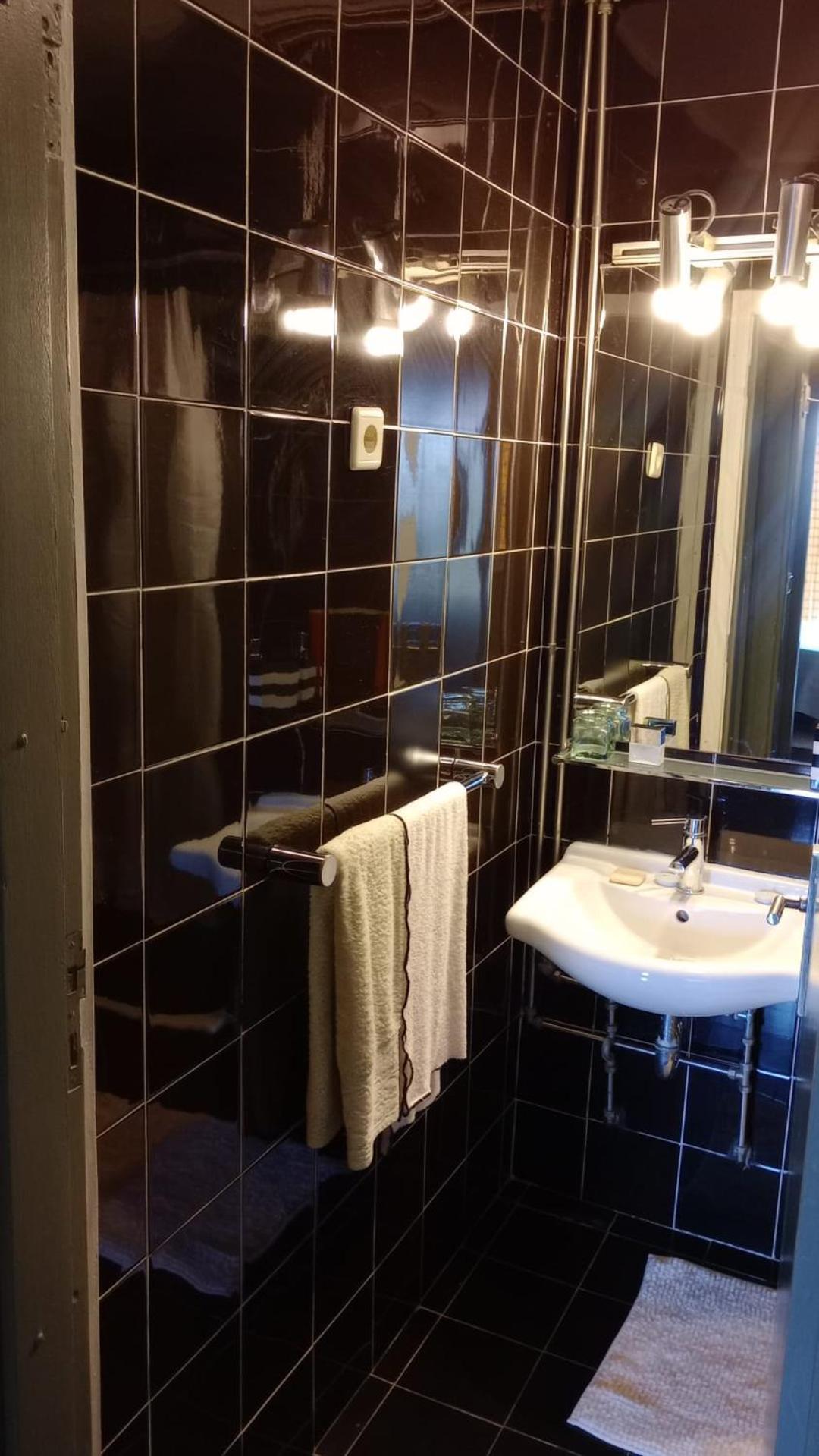 Praceta Apartment Porto Bagian luar foto