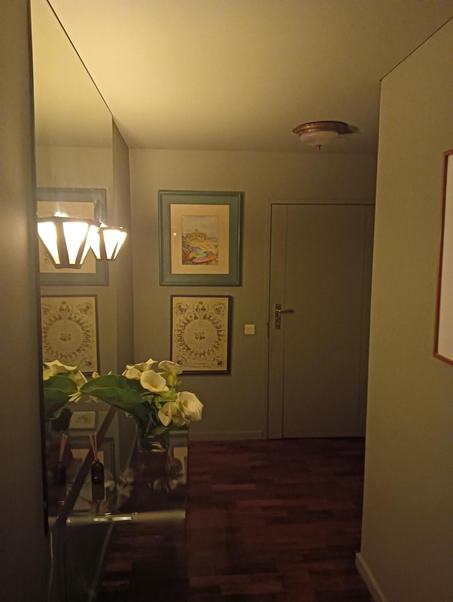 Praceta Apartment Porto Bagian luar foto