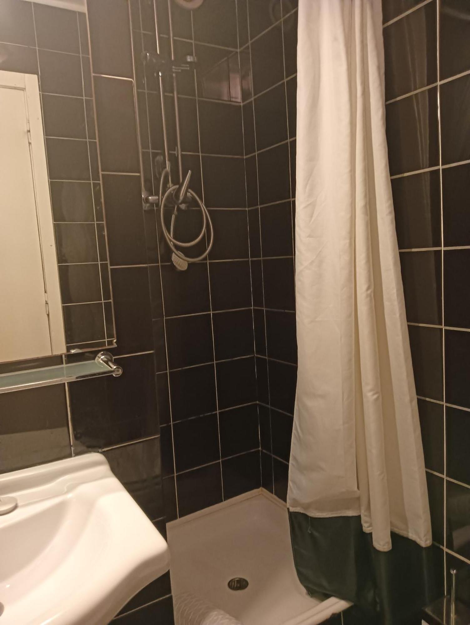 Praceta Apartment Porto Bagian luar foto