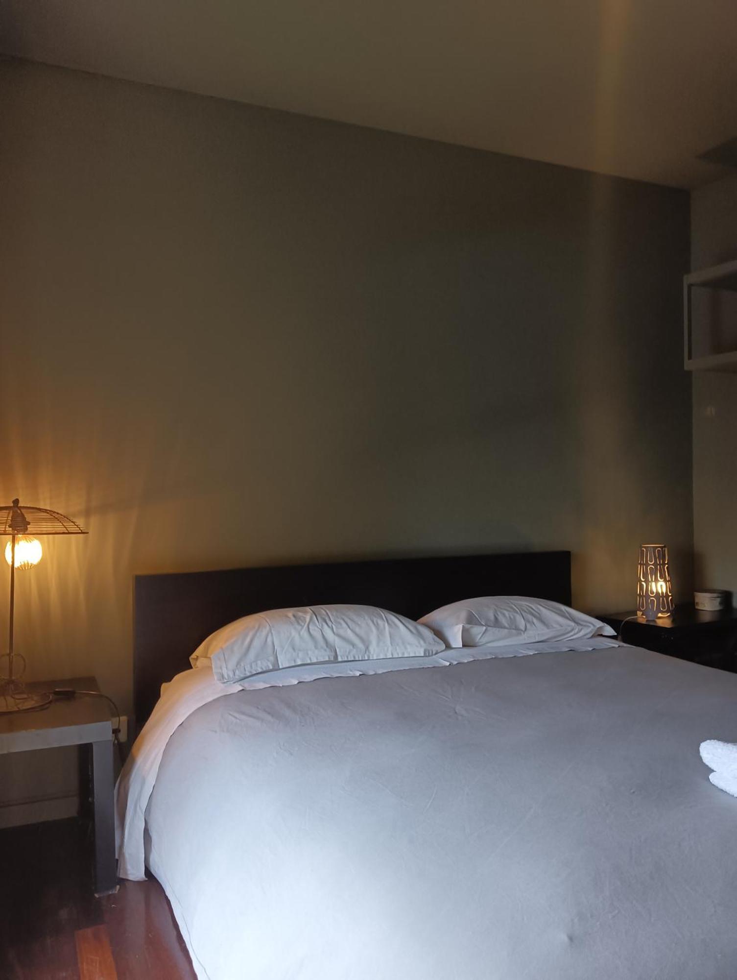 Praceta Apartment Porto Bagian luar foto